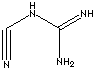 DICYANDIAMIDE