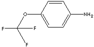 4-(TRIFLUOROMETHOXY)ANILINE