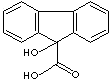 FLURENOL