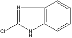 2-CHLORO-1H-BENZIMIDAZOLE