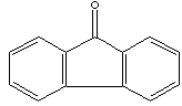 9-FLUORENONE