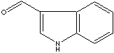 3-INDOLEALDEHYDE