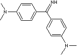 AURAMINE