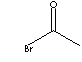 ACETYL BROMIDE