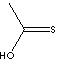 THIOACETIC ACID