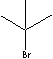 2-BROMO-2-METHYLPROPANE