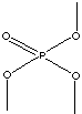 TRIMETHYL PHOSPHATE