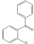 2-CHLORO BENZOPHENONE