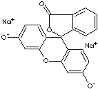 FLUORESCEIN SODIUM