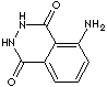 LUMINOL