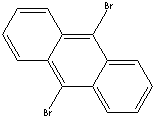 DIBROMOANTHRACENE