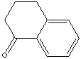 alpha-TETRALONE