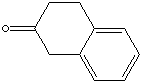 beta-TETRALONE