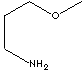 3-METHOXYPROPYLAMINE