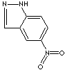 5-NITROINDAZOLE