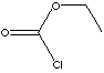 ETHYL CHLOROFORMATE