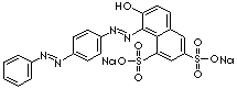 C.I. ACID RED 73