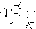 H-ACID