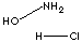 OXAMMONIUM HYDROCHLORIDE