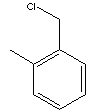 2-METHYLBENZYL CHLORIDE
