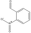 2-NITROBENZALDEHYDE