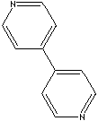 4,4'-BIPYRIDINE