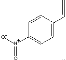 4-NITROBENZALDEHYDE