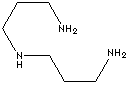 IMINOBISPROPYLAMINE