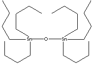 OXYBIS(TRIBUTYLTIN)