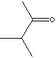 METHYL ISOPROPYL KETONE