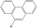 9-BROMOPHENANTHRENE