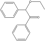 BENZOIN ETHYL ETHER