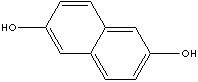 2,6-NAPHTHALENEDIOL
