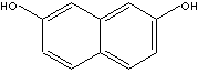 2,7-NAPHTHALENEDIOL