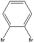 1,2-DIBROMOBENZENE