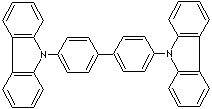 4,4��-N,N��-DICARBAZOLE-1,1��-BIPHENYL