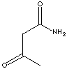 ACETOACETAMIDE