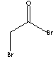 BROMOACETYL BROMIDE