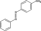 ANILINE YELLOW