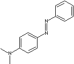 4-DIMETHYLAMINOAZOBENZENE