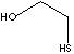 2-MERCAPTOETHANOL