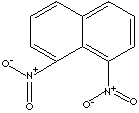 1,8-DINITRONAPHTHALENE