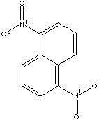 1,5-DINITRONAPHTHALENE