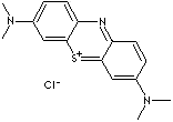 METHYLENE BLUE