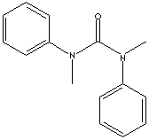 CENTRALITE II