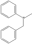 N-METHYL-N-BENZYLANILINE