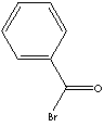 BENZOYL BROMIDE