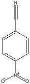 4-NITROBENZONITRILE