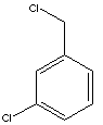 3-CHLOROBENZYL CHLORIDE