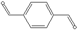 p-PHTHALALDEHYDE